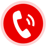 Call